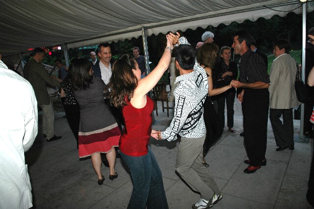 min 2007 06 29 ola rock 144